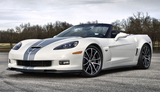 Win-2013-Chevrolet-Corvette-427-Convertible-Collector-Edition-Sweepstakes