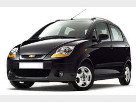 chevrolet_spark_b