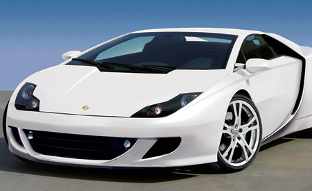 lotus-esprit