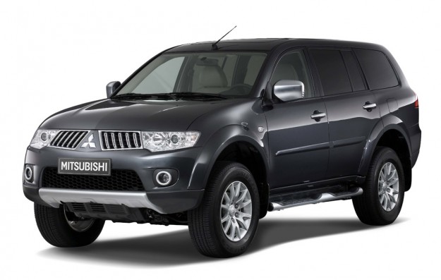 mitsubishi_pajero_sport_2008_2