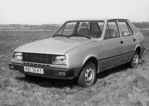 s781