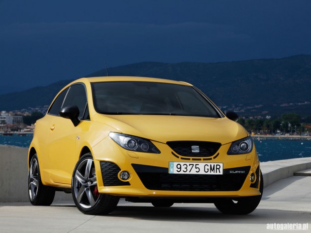 seat_ibiza_cupra_2009_01_s