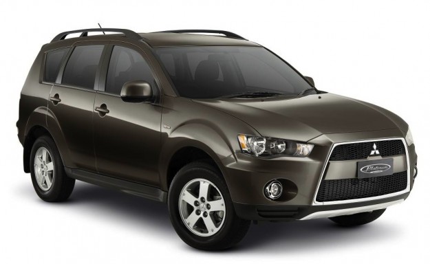 2012-mitsubishi-outlander-platinum