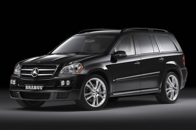 Brabus_Tuning_For_The_Mercedes_Benz_GL_420_CDI
