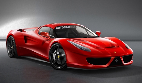 New-Details-Ferrari-F150-aka-Enzo-Successor