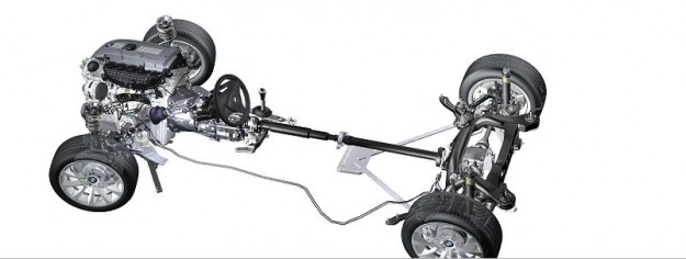 engine_xdrive