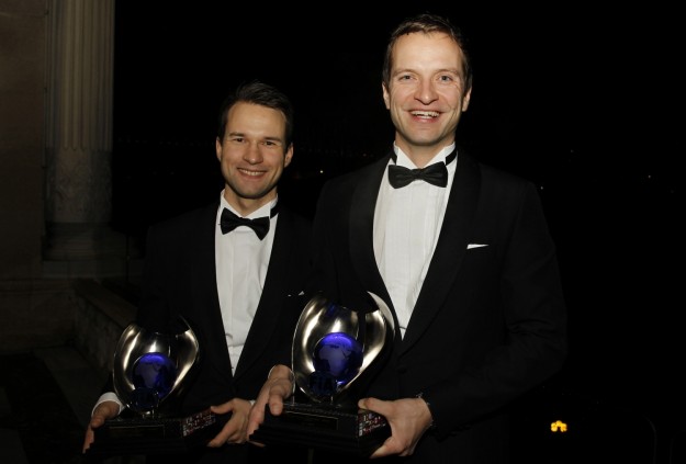 fia_award