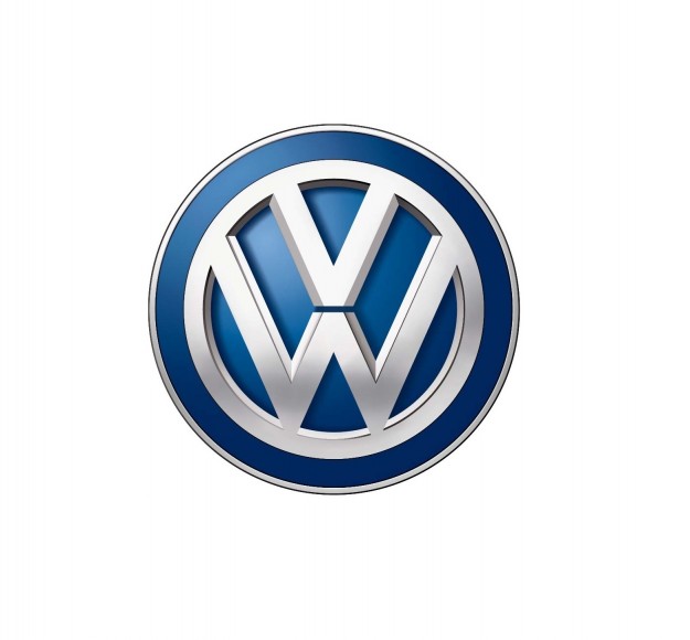 logo_vw