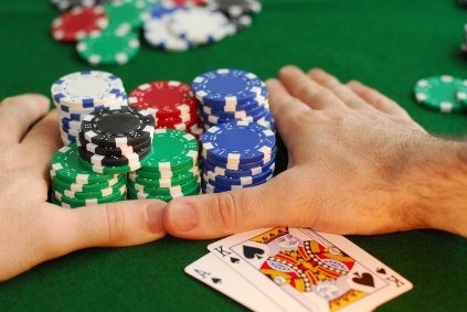 poker-16