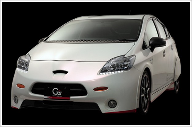 toyota-prius-g-sports-concept-1