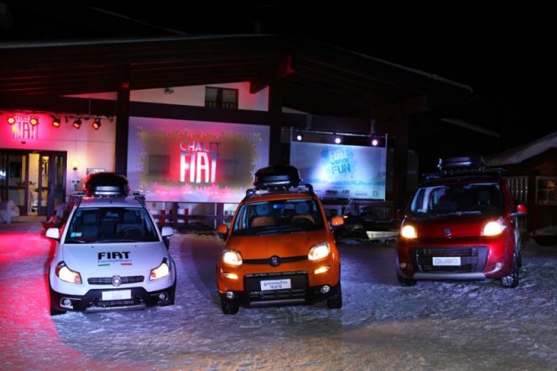 121212_F_Winter Fun_09