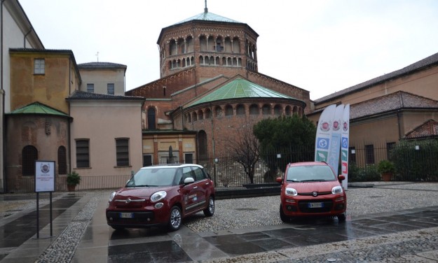 130122_F_auto-cattolica