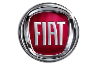 320-fiat-logo