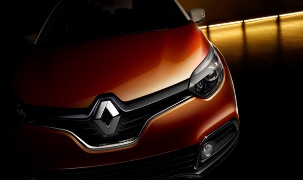640-renault-captur