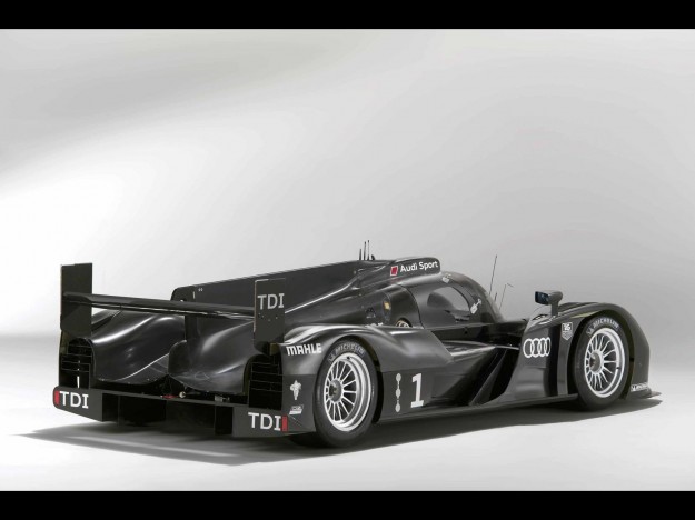 Audi-R18-fot.9
