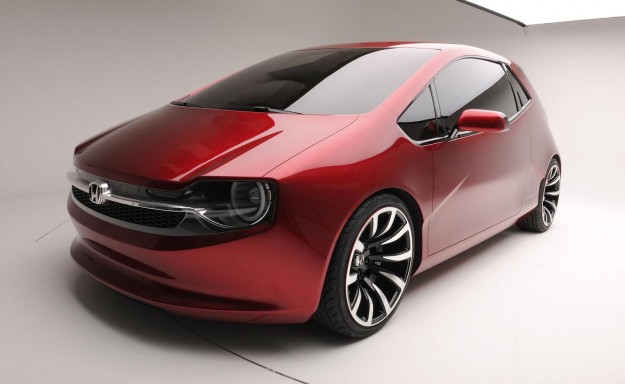 Honda-Gear-Concept-1-e1358466327300