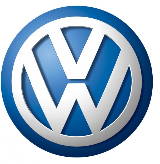 Volkswagen_4