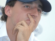 d53e2ab4daeb42ec915131031def12a63328bdcf