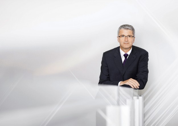 World Economic Forum 2013 in Davos/Schweiz