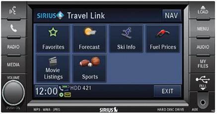 11_j_gch_int_uc_garmin_sec