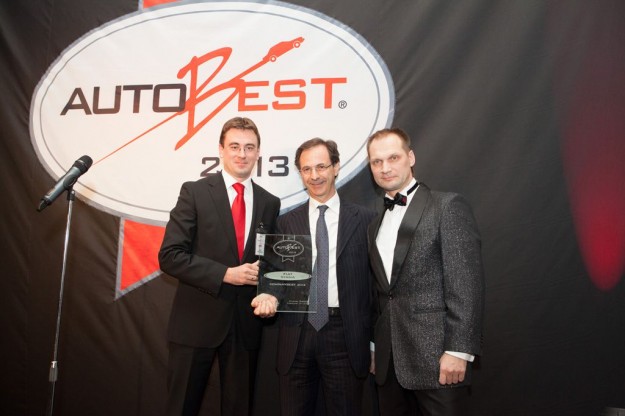130206_F_Serbia_receives_Companybest_award