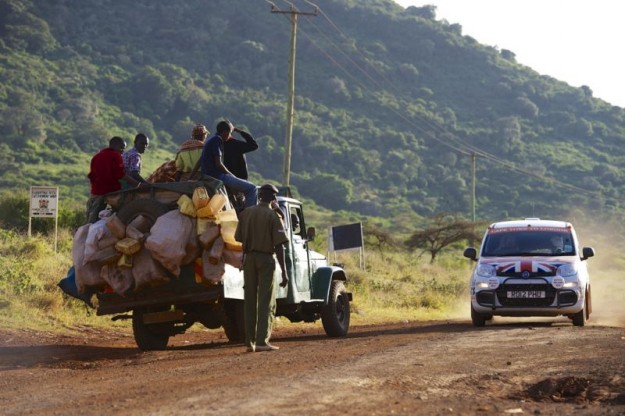 130213_F_Out_of_Africa_01