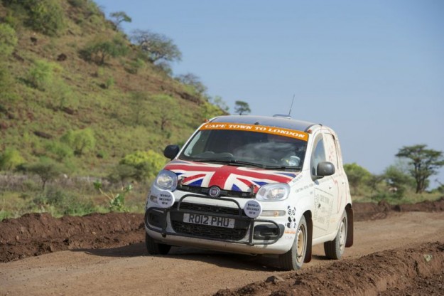 130213_F_Out_of_Africa_03
