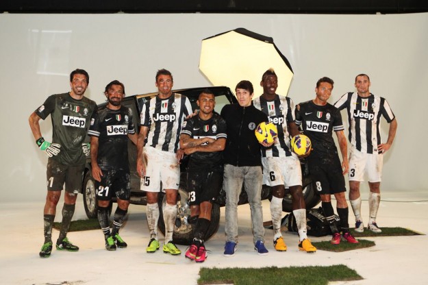 130218_J_Juventus_09