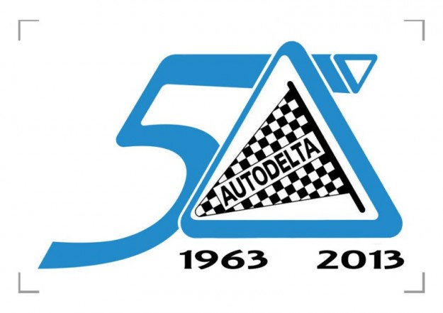 130221_AR_Autodelta50anni