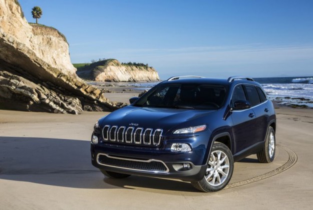 130222_J_NewJeep_Cherokee_01