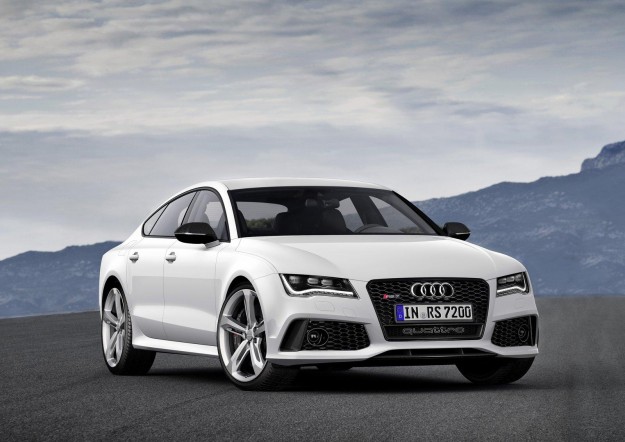 Audi-RS7-1-278345