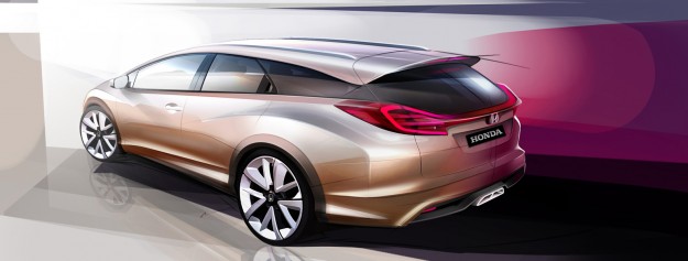 Civic_wagon_concept_sketch_600