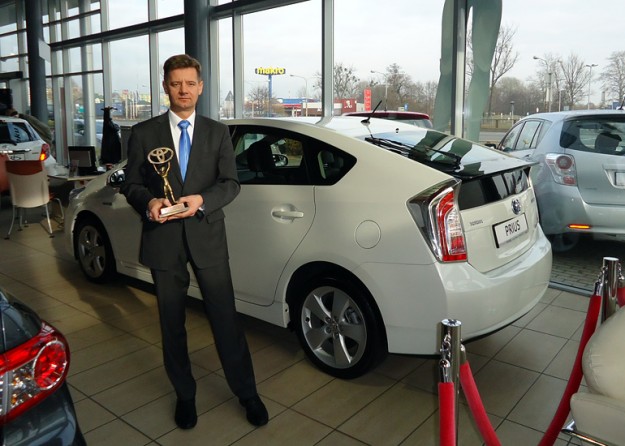 Wojciech_Jaworski-Jaworski_Auto-Toyota_Bydgoszcz_i_Wloclawek-big_tcm306-1209930