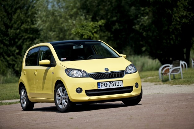citigo1