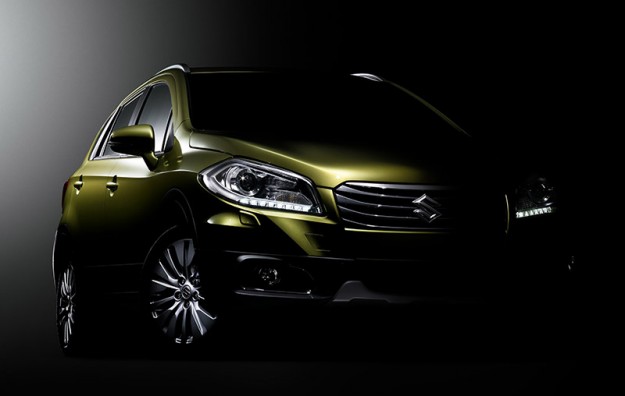 geneva-2013_suzuki-c-segment-crossover_front