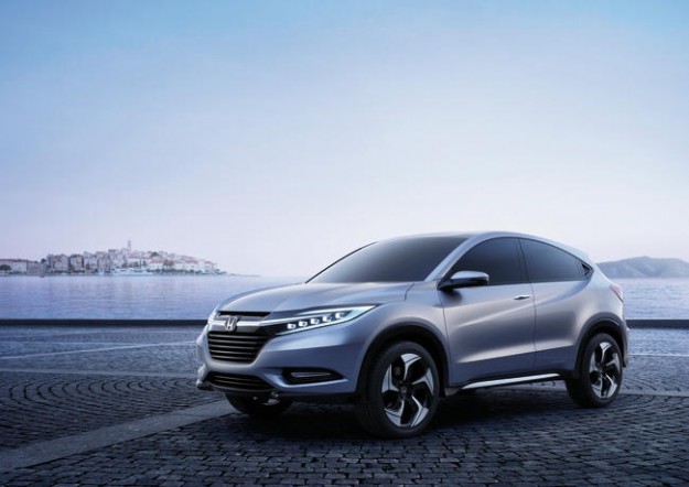 honda-poland-Urban-SUV-Concept-07-big
