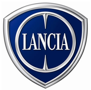 lancia