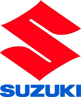 logo_suzuki