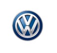 logo_vwo