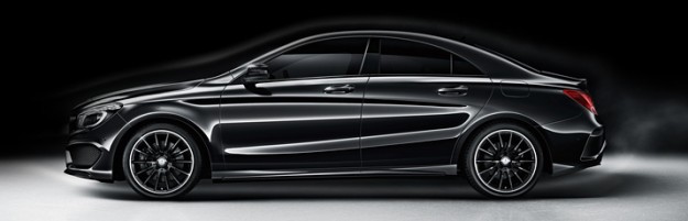 mercedes-benz-cla-class-c117_facts_specialedition_715x230_11-2012