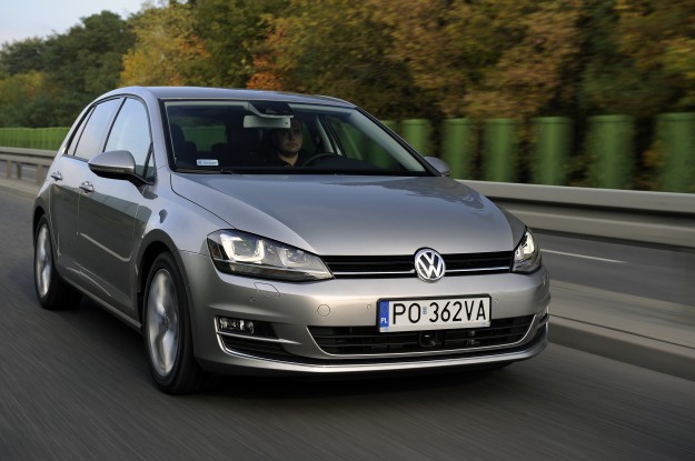 vw_golf_7_pol_0925