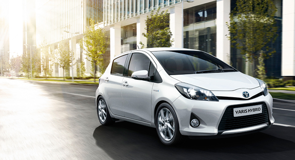 yaris-575_tcm306-1191478