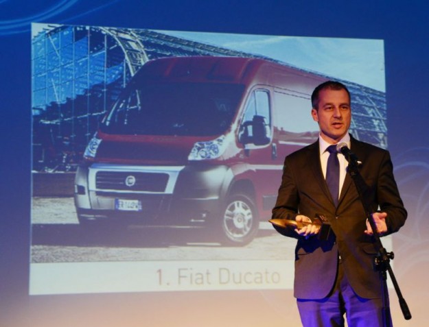 130226_FAP_AutoLider2012_01
