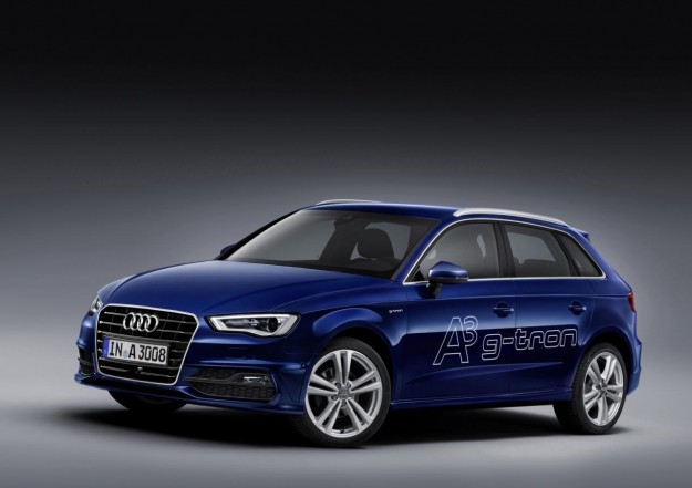 2013-Audi-A3-Sportback-g-tron--288389
