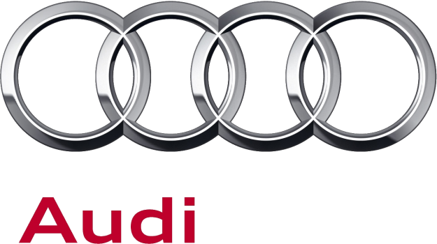 Audi-Logo_2009