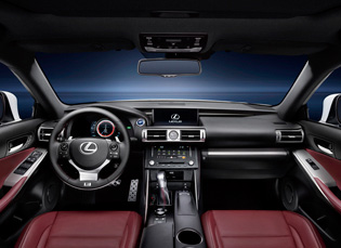 Image_01_tcm906-1210448