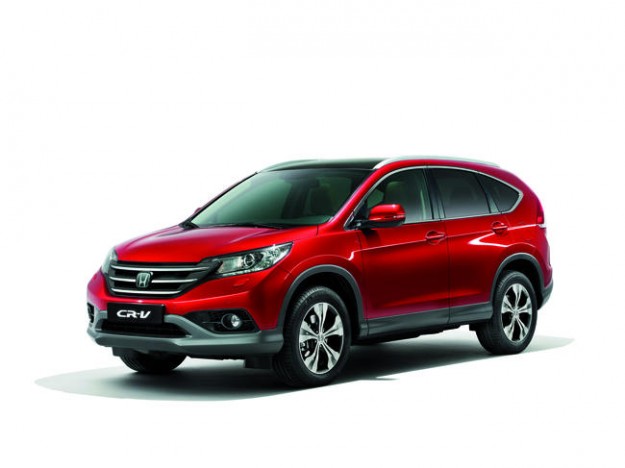 17252_CR-V