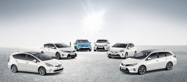 toyota-2013-news-5-million-hybrids-sold-focus_tcm306-1223077