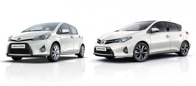 toyota-hybrid-auris-yaris-770_tcm306-1222763