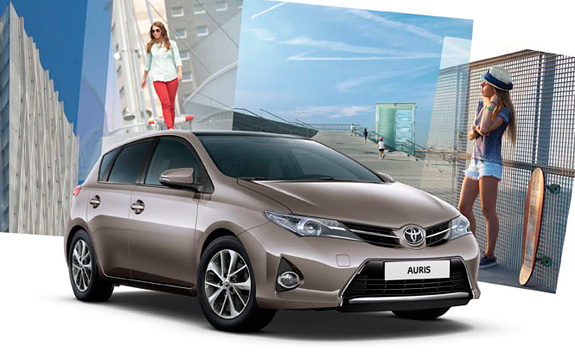toyota_auris_liderem_polskiego_rynku_tcm306-1221638